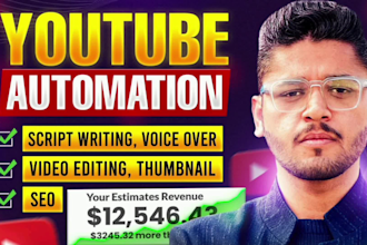 do youtube faceless top 10 cashcow video editing for your channel