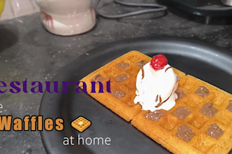 edit food videos and cooking videos for youtube editing, reels, shorts, tiktok