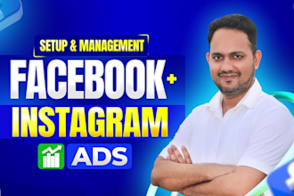 do facebook ads campaign, meta ads, instagram ads, meta ads manager, shopify ads
