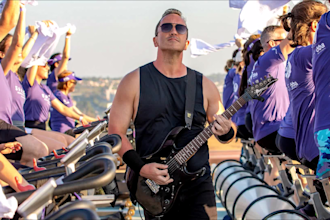 be your solo guitarist for pop, rock or other guitar styles