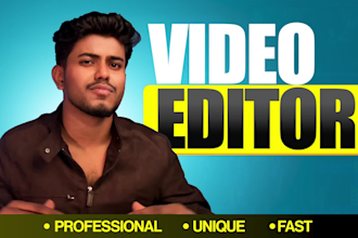 edit youtube talking head videos with high retention editing