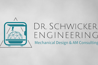 design, engineer and realize mechanical products for you