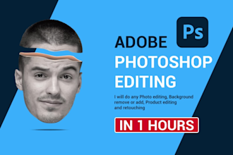 do bulk photo background removal product image editing
