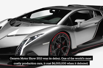 set up earning top 10 cash cow youtube videos for automation