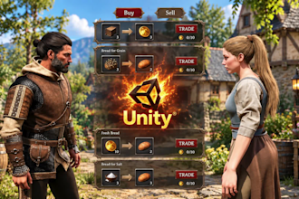 unity 2d game, unity 3d game art design, unity game development