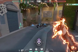 edit your gaming videos, clips and montages