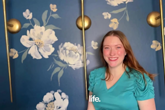 be your tiktok content, ugc ad creator, couple, authentic, family, pets, meta
