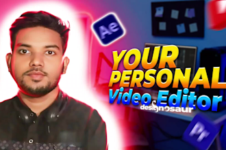 create ai powered incredible videos