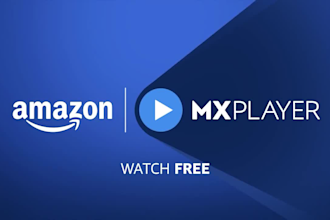 clean dialogue and sound mixing for youtube documentary