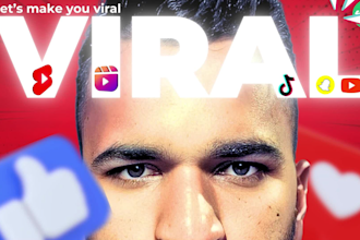 be your youtube shorts video editor for coaches and creators