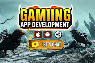 unity 2d,unity 3d game art design, unity game development