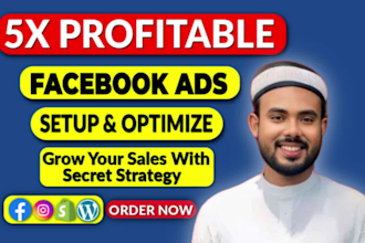 do facebook ads campaign instagram promotion fb ads advertising meta ads manager