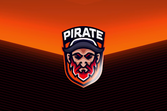 make quality twitch stinger transition