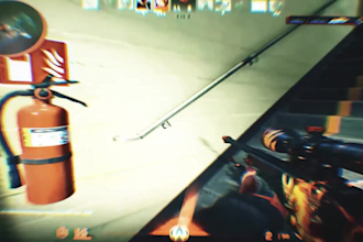 edit you a cs2 montage