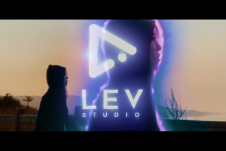 edit your music video