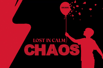 create stunning animated lyric music video for your song