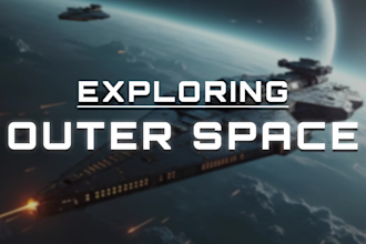 transfrom your space documentary