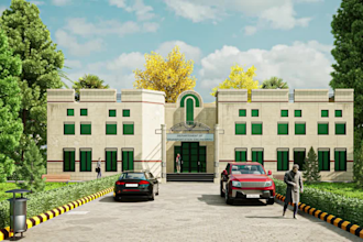 create exterior,interior house design, rendering,3d designs,house,3d model,