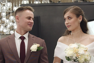 do wedding video editing or marriage proposal