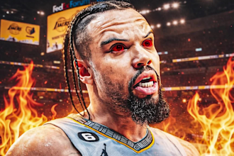 professionally edit your documentry basketball highlight for youtube
