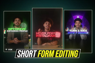 edit your videos like devin jatho and ali abdaal