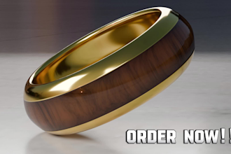 3d jewelry design jewelry cad design for 3d printing jewelry rendering animation