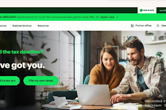 launch a wordpress business directory, geodirectory and directory website