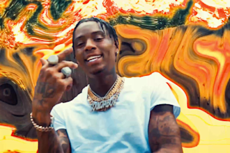 professionally edit your music video hiphop rap and others