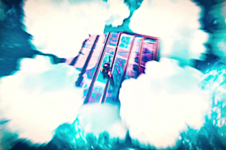edit a fortnite, cod, csgo or valorant montage or highlights