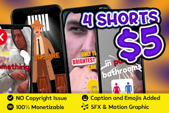 be your short form video editor for reels and shorts
