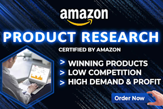 do amazon private label fba product hunting for pl and product research for pl