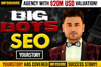 do white hat premium SEO backlinks service for top google ranking