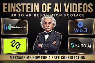create cinematic ai video ads ai promotional videos with higgsfield ai seedance