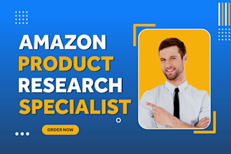 do amazon product research for pl amazon private label fba product hunting of pl