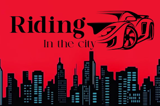 create stunning animated lyric music video for your song