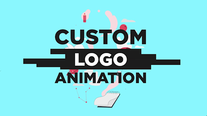 Tekni Logo Animation  Motion logo, Motion graphics design, Motion