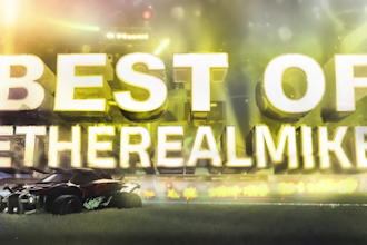 be your world champ beating rocket league coach