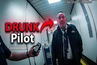 do bodycam, true crime, true crime videos like dr insanity