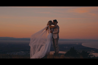 do professionally wedding video editing