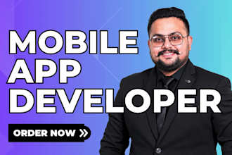do mobile app development ios app development app builder mobile app developer