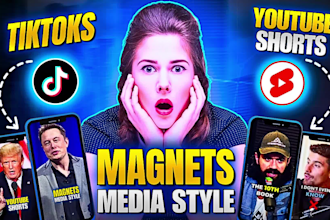 be your tik tok editor and edit your tiktok videos