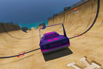 create and record gameplay gta v short and long video