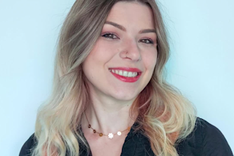 create ugc video ads for your digital product app or course