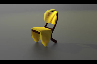 do small and basic 3d models and in rhino 7