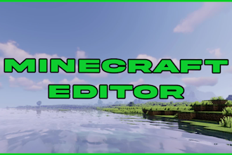 edit your minecraft videos with replay mod included