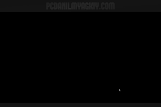 create smooth gsap animations for your website