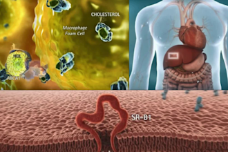 do 3d medical animation, surgery, medical illustration, and scientific animation
