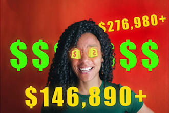 do shopify 100k winning product research for shopify dropshipping product stores