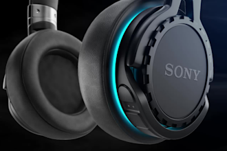 do 3d product modeling and photorealistic rendering