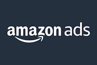 be your amazon voice over artist